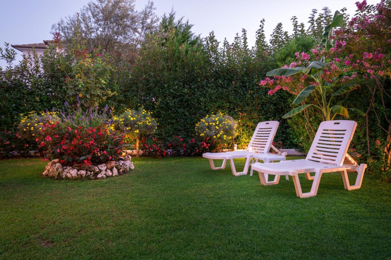 Holiday home Begonia By The Sea Koropi